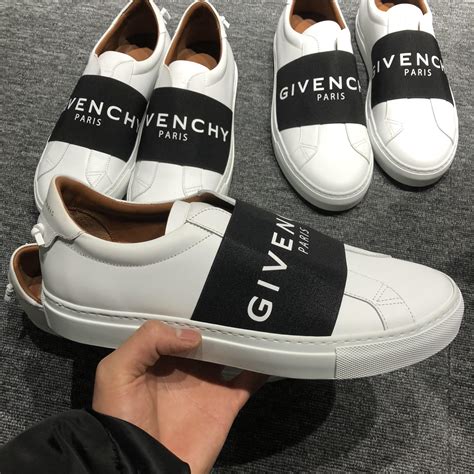 Designer Style GIVENCHY Shoe